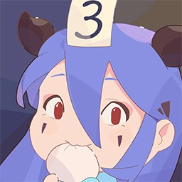 �ٻ���ϳ�2