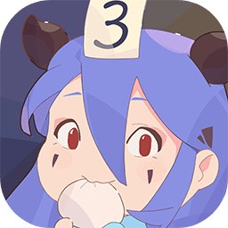 �ٻ���ϳ�2�ڹ���