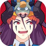 �ٻ���ϳ��ڹ���