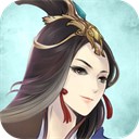 �������ɺ����