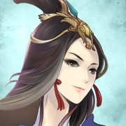 ���������ڹ���