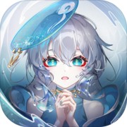 ���������ڹ���