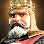 ս���������ڹ���