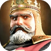 ս��������