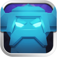 ս��ս���޽�Ұ�