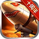 ս��������������̱Ұ�