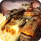 ս������������°�