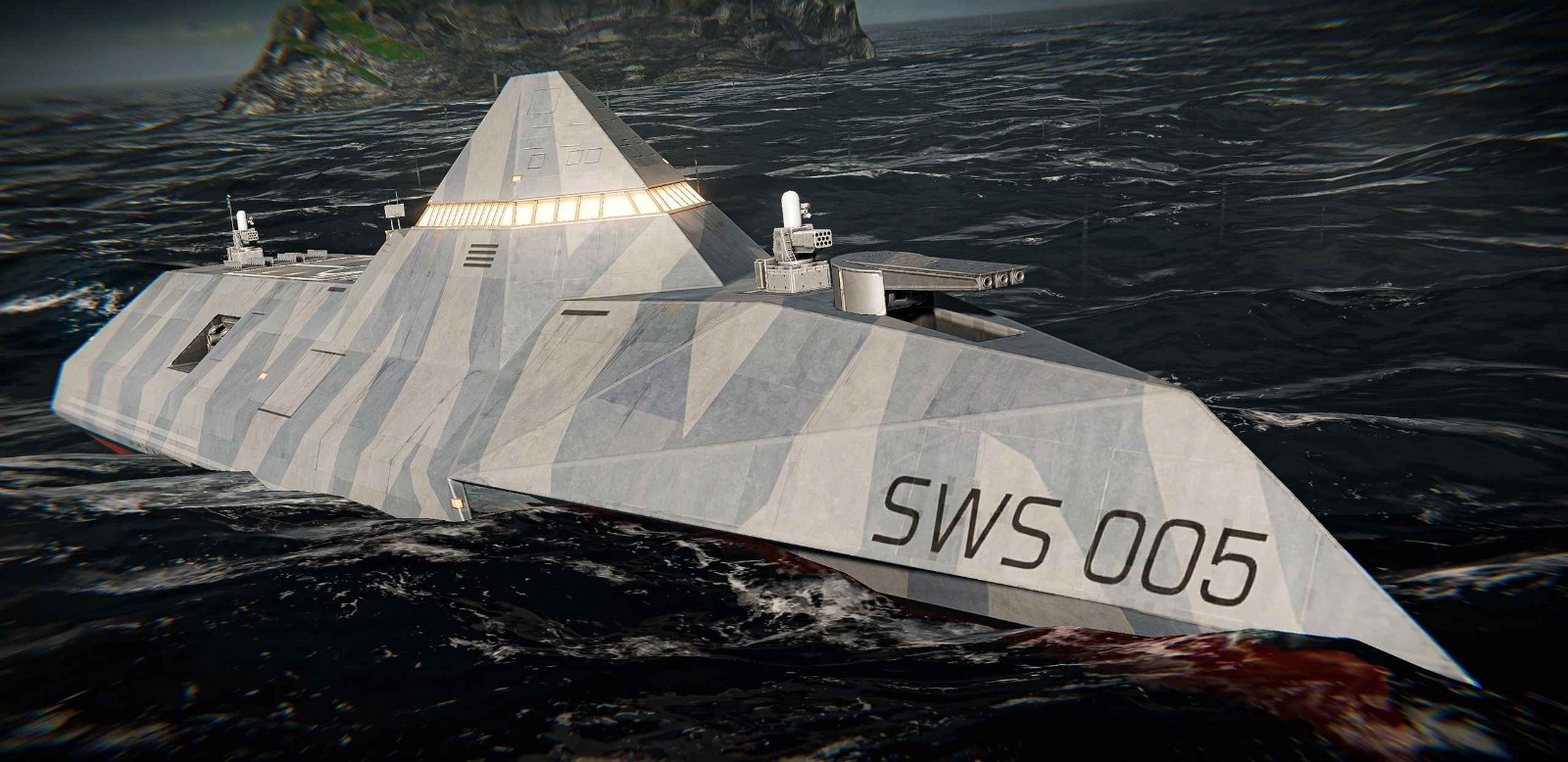 2022�ִ�ս�����°�����