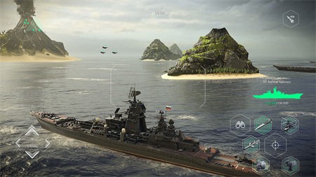 �ִ�ս��������ɫ�����޽����ʯ���°�2022