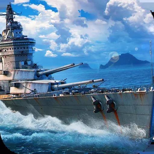 ս������