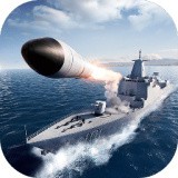 �۷�ս�����ʷ�