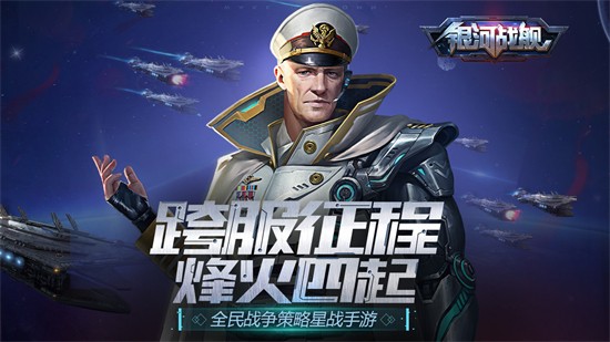 ����ս������봾���