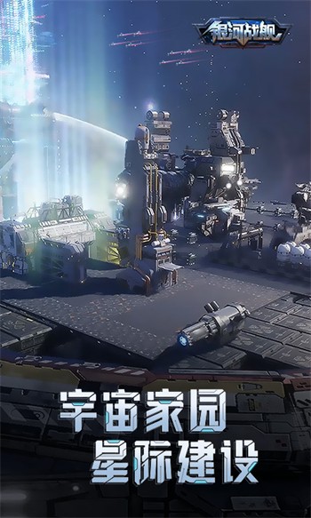 ����ս����ɫ�������ڹ�