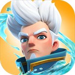 ս��������