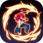 ս�������ڹ�������