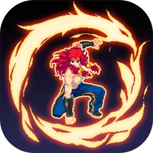 ս������