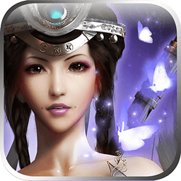 ս������