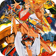 ս������