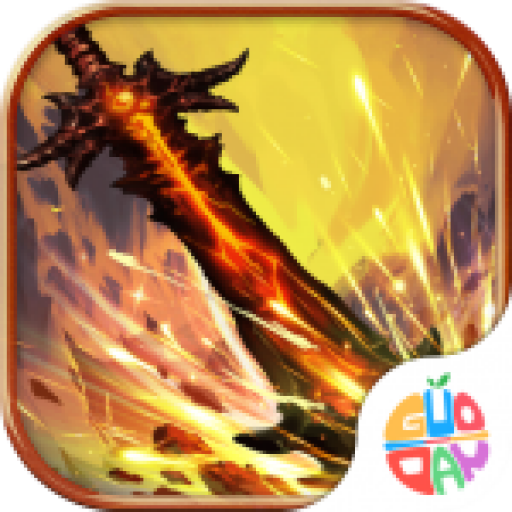 ս������