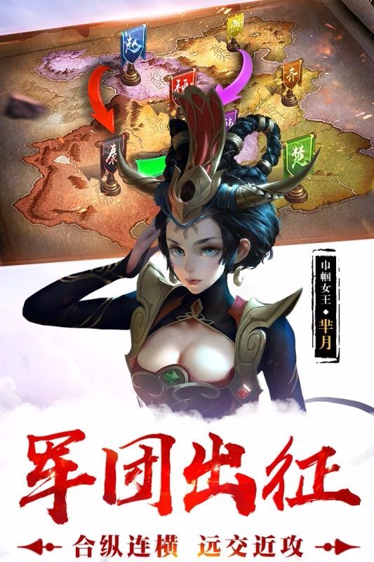 ��ҫս��������������