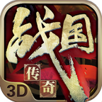 ս������