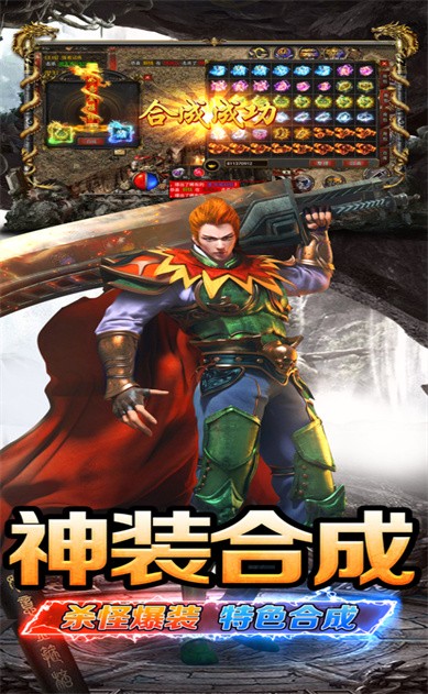 ��ս����ְҵ����
