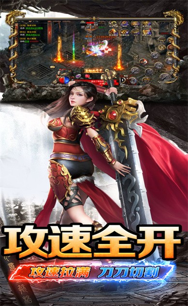 ��ս����ְҵ����