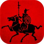 ս���ڹ���