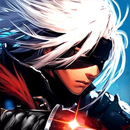 ս�������ƽ�ƻ����