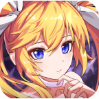 ս������