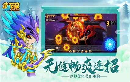 ������˫��ɫ���������޵�ȯ����Ԫ��