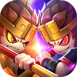 ���δ��Ҷ�