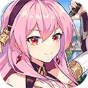 ���л�������