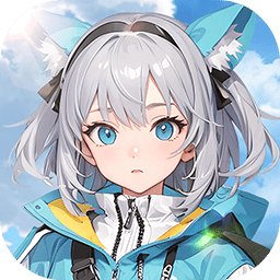 ���ϴ�½�ڹ���