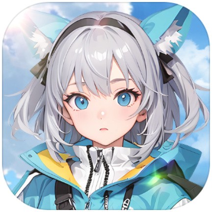 ���ϴ�½����