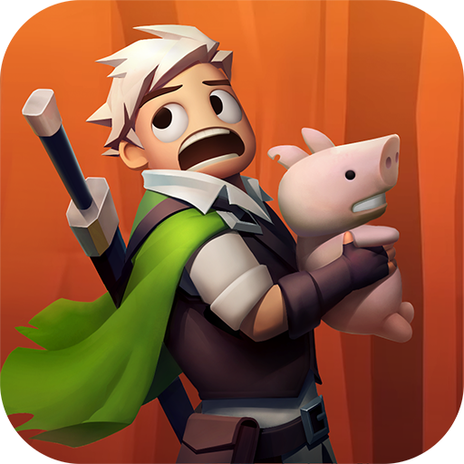 ���ϳ�֮�����޽����ʯ��