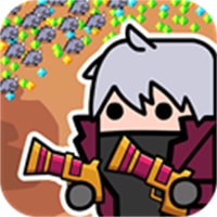 ���ϳ�֮���ƽ�������ڹ�