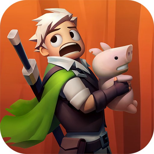 ���ϳ�֮�軳�ɷ�