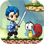 ���ϳ�֮��ٷ�����