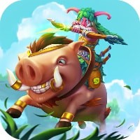 ���ϳ�֮��37�ͻ���