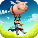 ���ϳ�֮���̬��