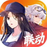 ���ϳ�֮����ʷ�