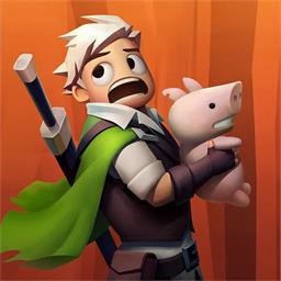 ���ϳ�֮�����ް�