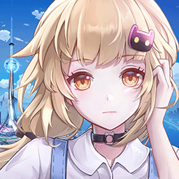 �������ʷ�