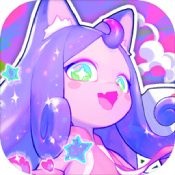 ԾǨ����ȫ��ɫ��