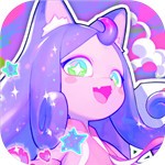 ����ԾǨ����