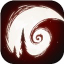 ��Բ֮ҹ�������°�