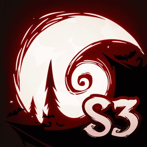 ��Բ֮ҹ��аħ������ڹ���