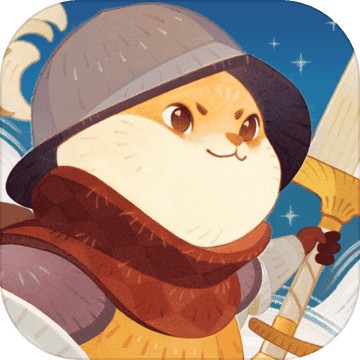 ����Զ��2����