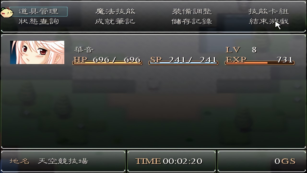 �����Զ��2error����
